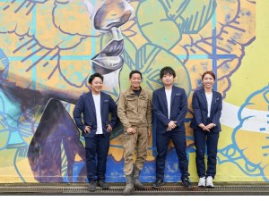 大阪故鉄株式会社