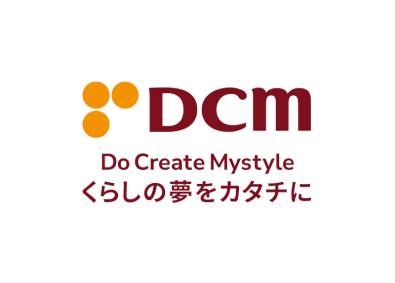 ホダカ株式会社 (DCMグループ)