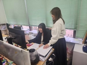 株式会社みらいアーキテクト (リアルホールディングスグループ)