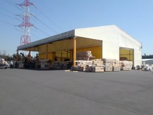 かしわ 株式会社ハイライト／全国各地を回れる！買取スタッフ／年収1000