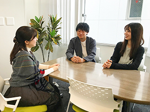 株式会社システムクリエイト ITエンジニア／年休126日／リモート有／豊富なキャリアパス