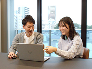 株式会社Ａ３