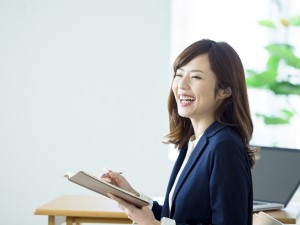 株式会社アカデメイア・ビジョン (21世紀アカデメイアグループ)