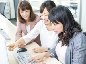 医療法人社団慶実会