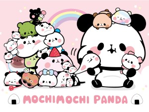 株式会社カミオジャパン