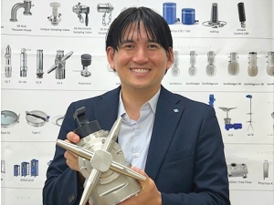 ダイワ販売株式会社