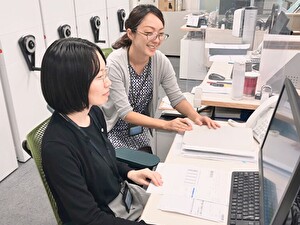 キハラ株式会社