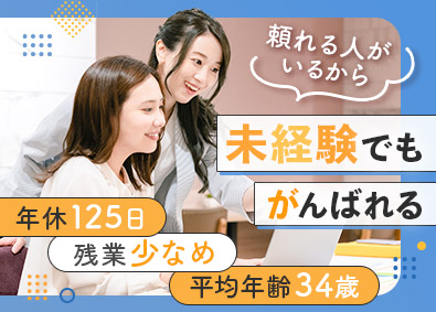Ｍ＆Ｍ株式会社