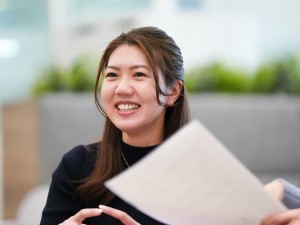 創英国際特許法律事務所