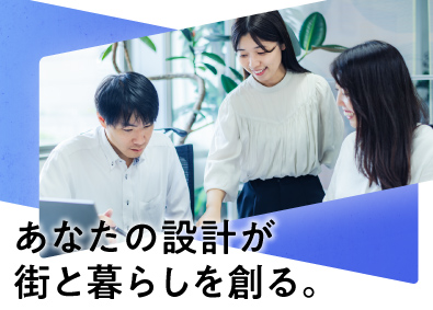 株式会社礎
