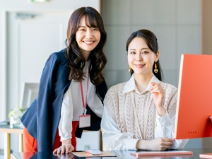 株式会社グローバル・リサーチ