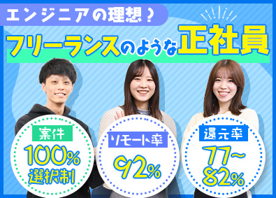 株式会社クリア