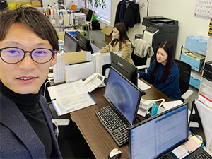 株式会社アントレプレナー