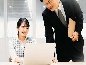 アロン・トレーディング株式会社