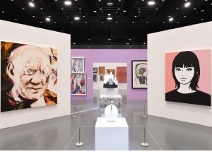 ＳＢＩアートオークション株式会社 (ＳＢＩホールディングス)