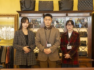 株式会社宝美堂