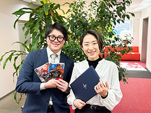 株式会社エディア 【スタンダード市場】
