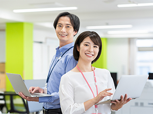 ＫＯＤ株式会社