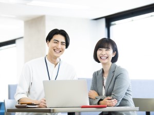 株式会社ダイワ