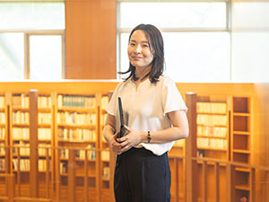 矢崎エナジーシステム株式会社 (矢崎グループ)