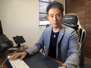 ハイブリィド株式会社