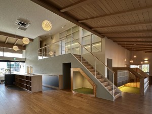 株式会社観田創建