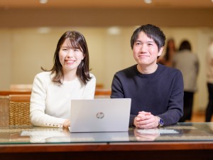 株式会社アルシード（ALLSEED）