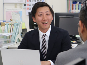守谷輸送機工業株式会社 【スタンダード市場】