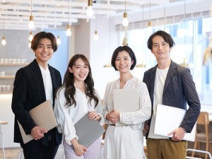 フィデックス株式会社