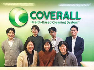 株式会社ダイキチ
