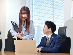 弁護士法人ＶＥＲＹＢＥＳＴ