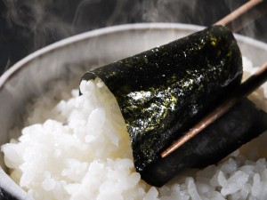 株式会社大森屋 【スタンダード市場】