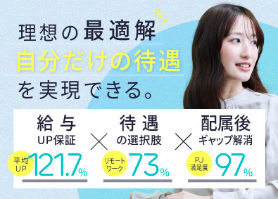レジリット株式会社
