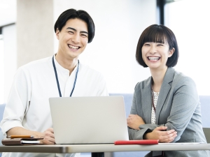 有限会社山田貿易