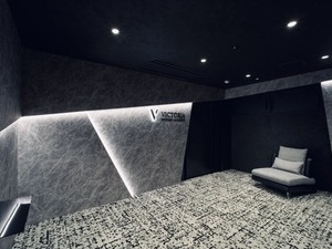 株式会社ヴィクトリア・インヴェストメント