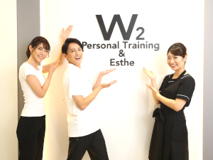 株式会社Ｗ