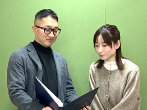 創企株式会社