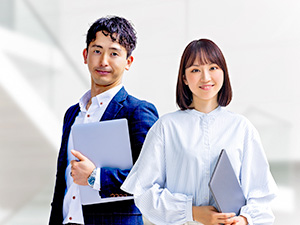 株式会社全労済ウィック