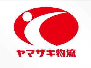 株式会社ヤマザキ物流 (ヤマザキグループ)