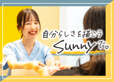 医療法人社団Ｓｕｎｎｙ