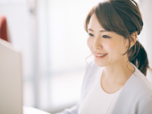 日輝通商株式会社