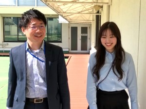 株式会社東京楽天地 (東宝グループ)