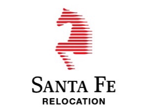 Ｓａｎｔａ　Ｆｅ　Ｒｅｌｏｃａｔｉｏｎ　Ｓｅｒｖｉｃｅｓ　Ｊａｐａｎ株式会社
