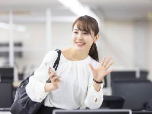 日本電機興業株式会社