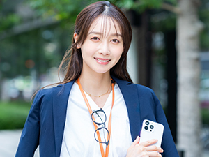 株式会社Ｆｒｅｅ　Ｐｒｏｆｅｓｓｉｏｎａｌ