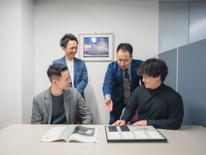 神保電器株式会社