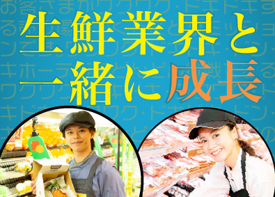 株式会社ドン・キホーテ（Don Quijote Co., Ltd.）