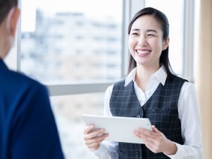 株式会社エヌテックス