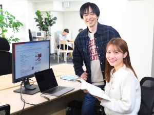 株式会社スタートスター