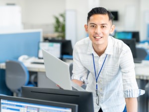 ハートコネクション株式会社